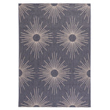 Alfombra Essenza 120x170 49404591