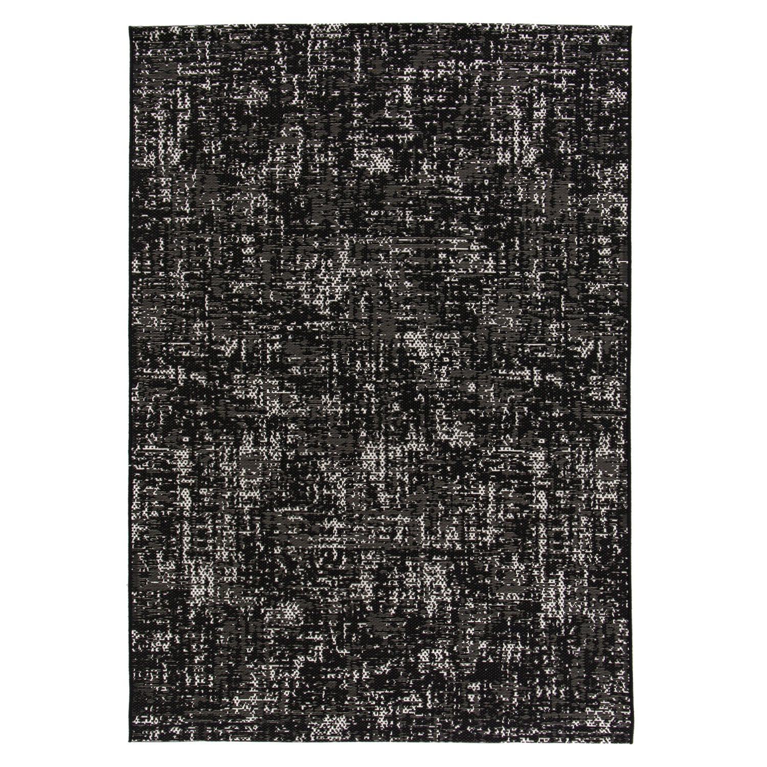 Alfombra Grace 160X230 39495169
