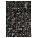 Alfombra Grace 160X230 39495169