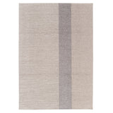 Alfombra Chloe 200X290 C3003050