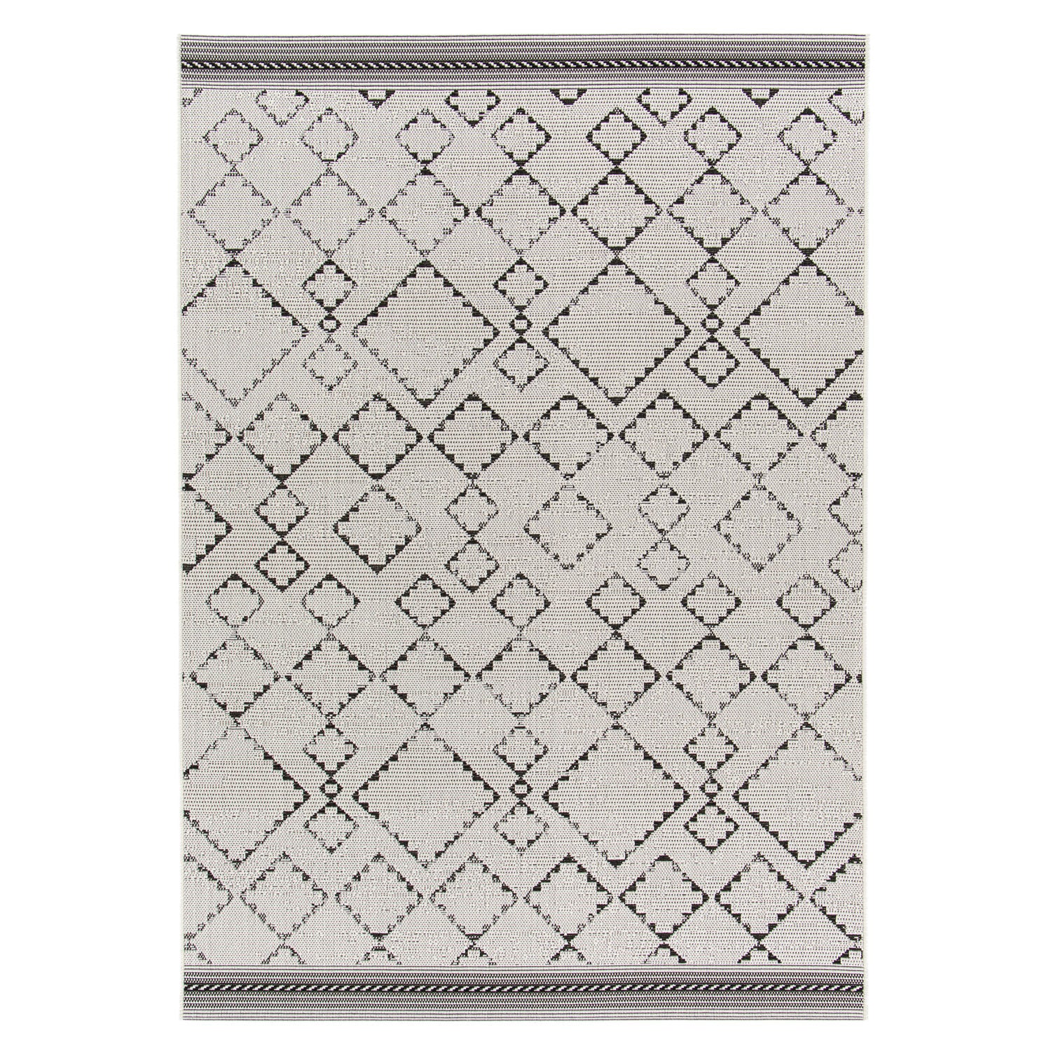 Alfombra Grace 120X170 39773196