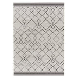 Alfombra Grace 120X170 39773196