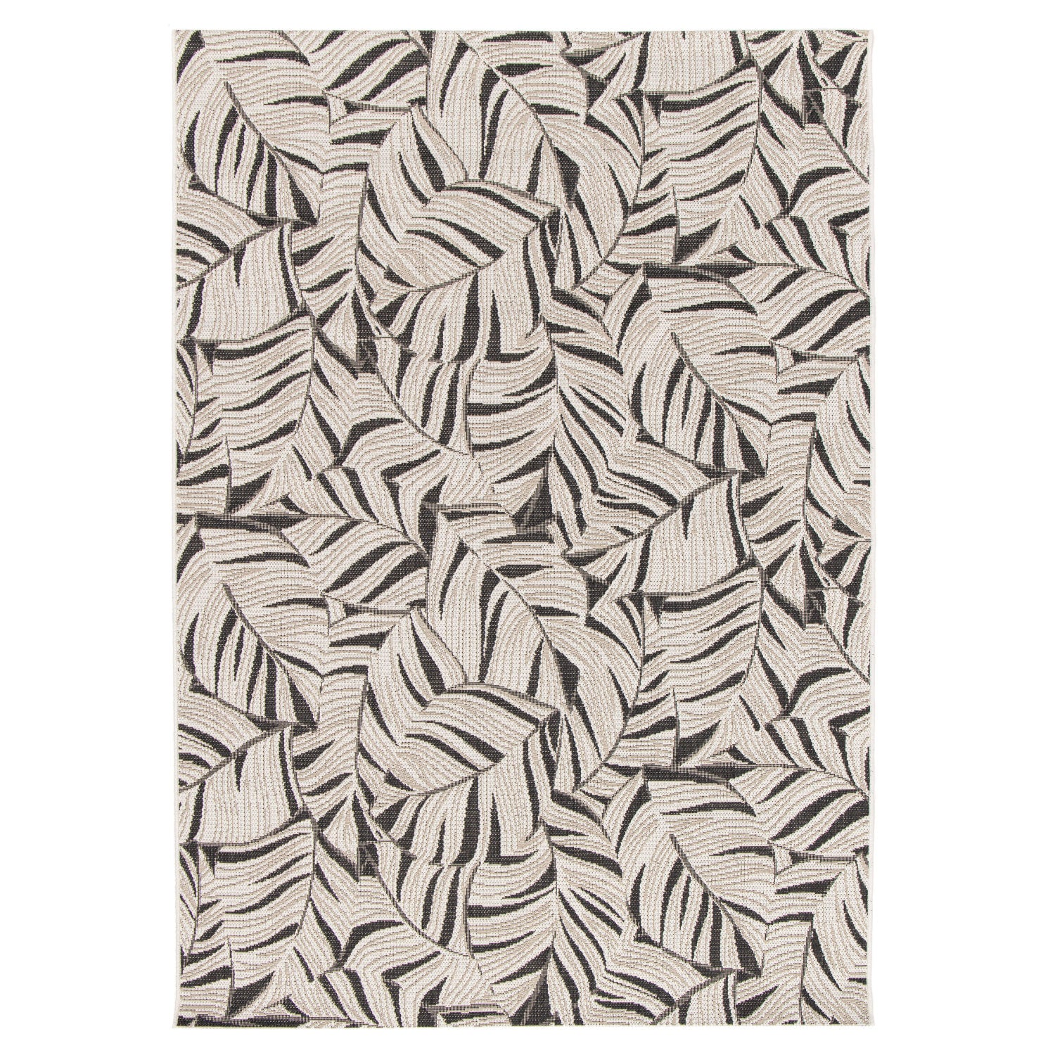 Alfombra Palma 160x230 16702960