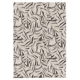 Alfombra Palma 160x230 16702960