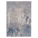 Alfombra Chloe 080X150 C3002950