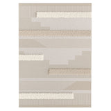 Alfombra Ritual 120X170 15511366