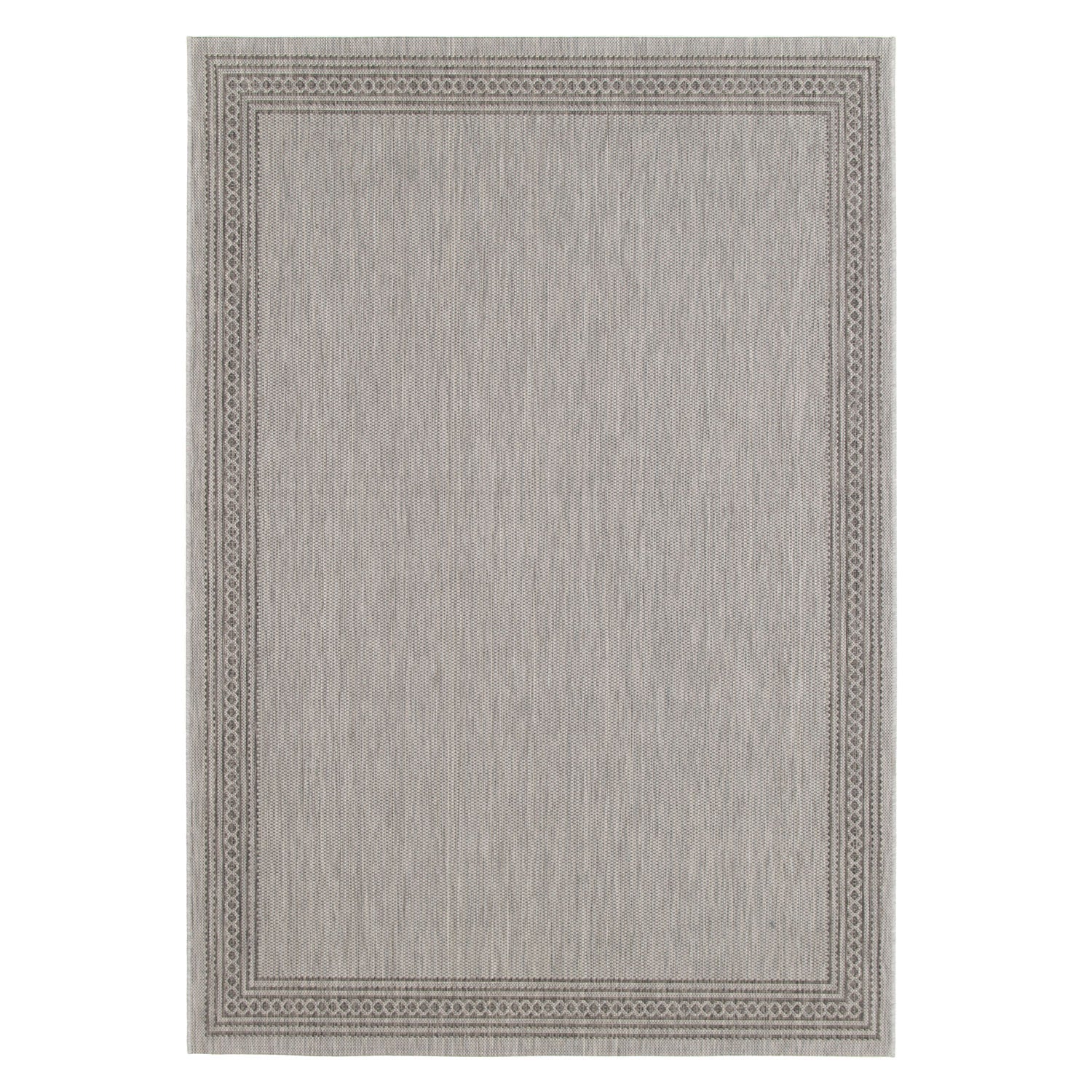 Alfombra Natura Patio 160X213 31782931