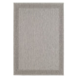 Alfombra Natura Patio 160X213 31782931