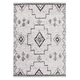 Alfombra Charly 120X170 C1517360