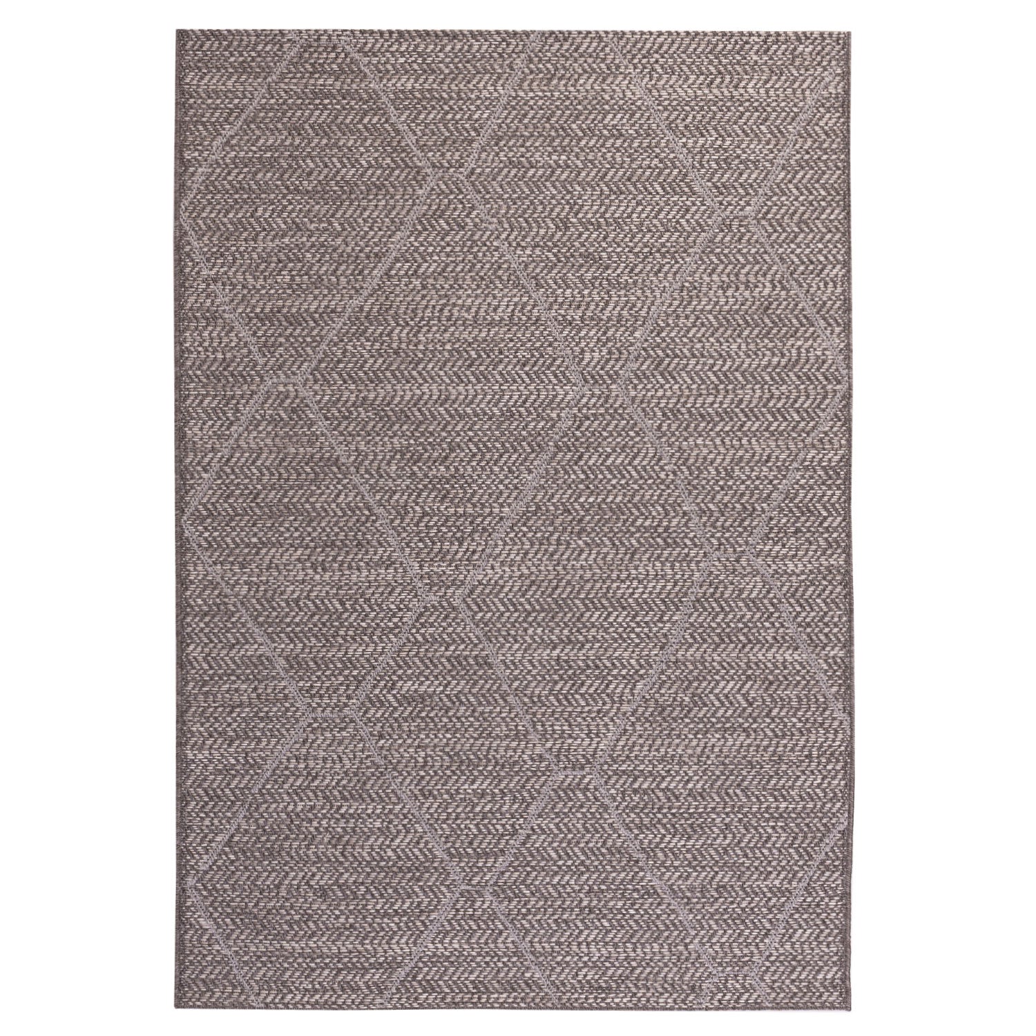 Alfombra Indy 120X170 46294575