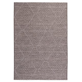 Alfombra Indy 120X170 46294575