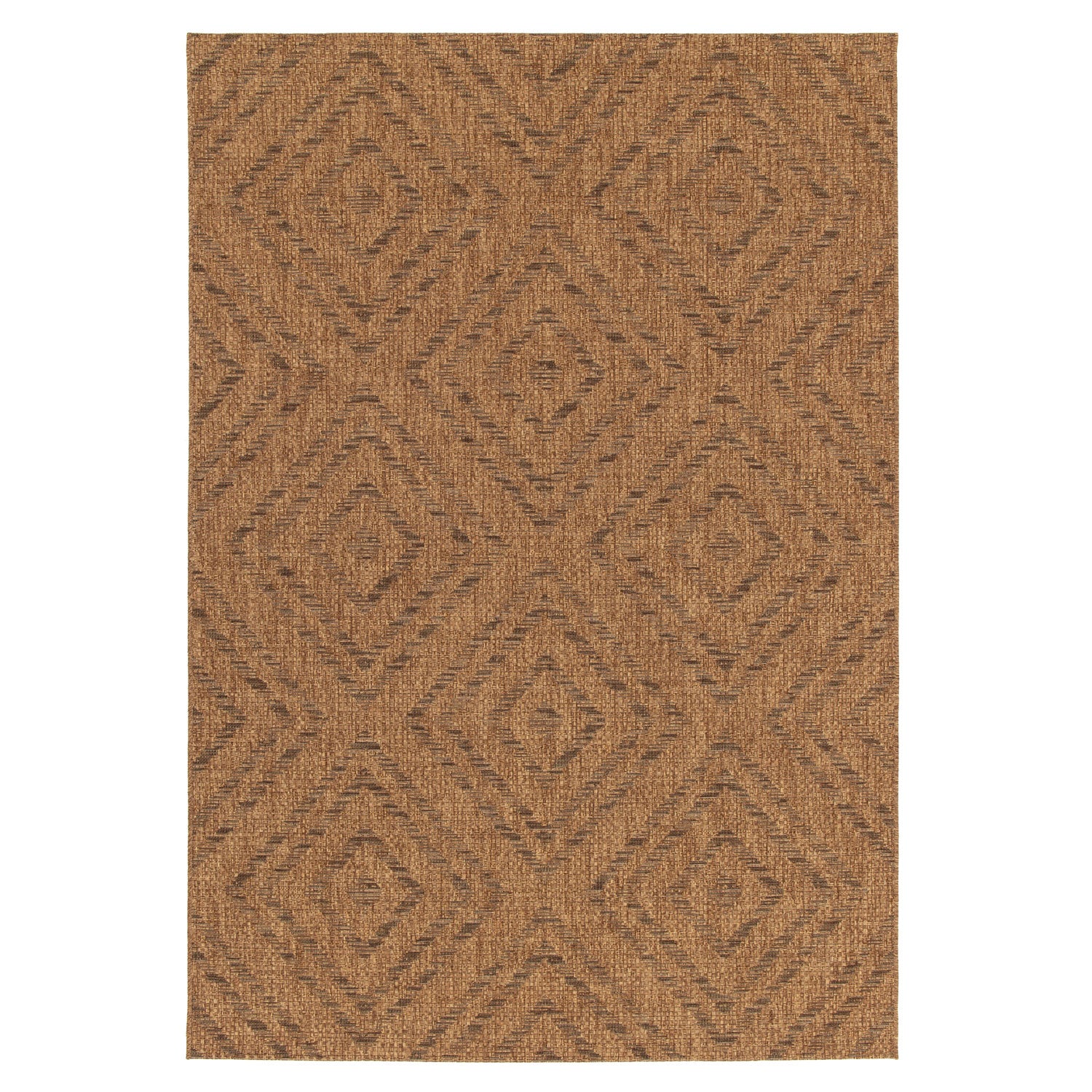 Alfombra Jack 080X150 28835070