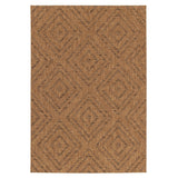 Alfombra Jack 080X150 28835070
