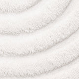 Alfombra Petra 60X120 1 Ivory