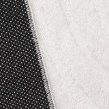 Alfombra Petra 60X120 1 Ivory