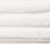 Alfombra Petra 160X230 1 Ivory