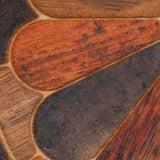 Limpiapiés  Rubber Color Design 45X75 1002