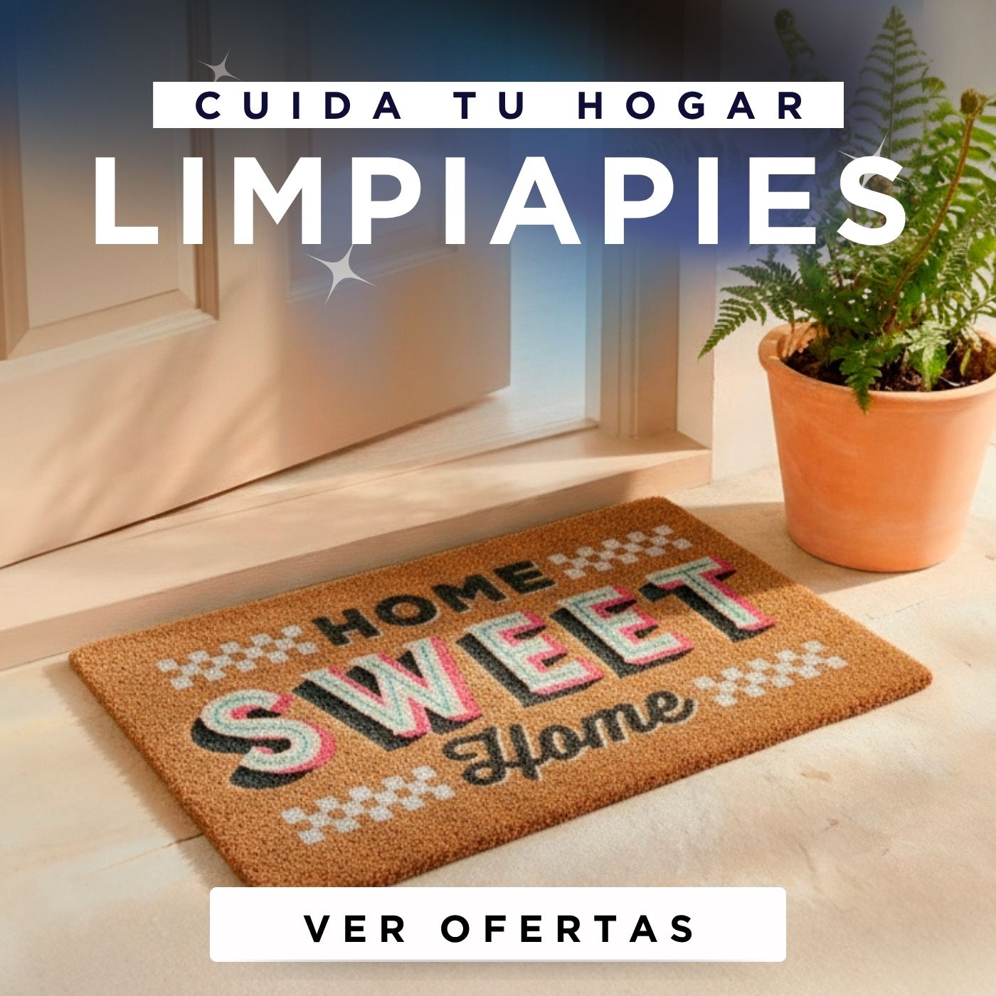 Imagen de diapositiva