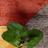 Alfombra Orleans 060X120 E0899 D.Beige Gold