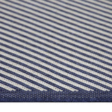 Alfombra Palermo Navy 160X230 11019A