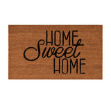 Limpiapiés Coco Welcome  045X075 7790