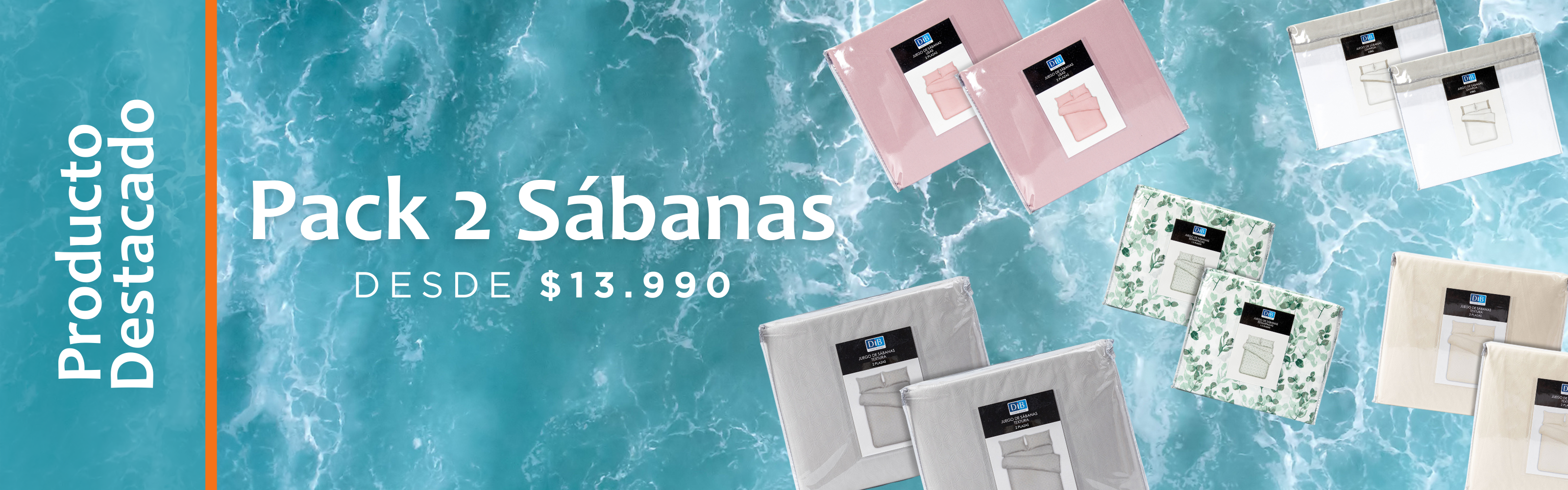 Imagen de diapositiva