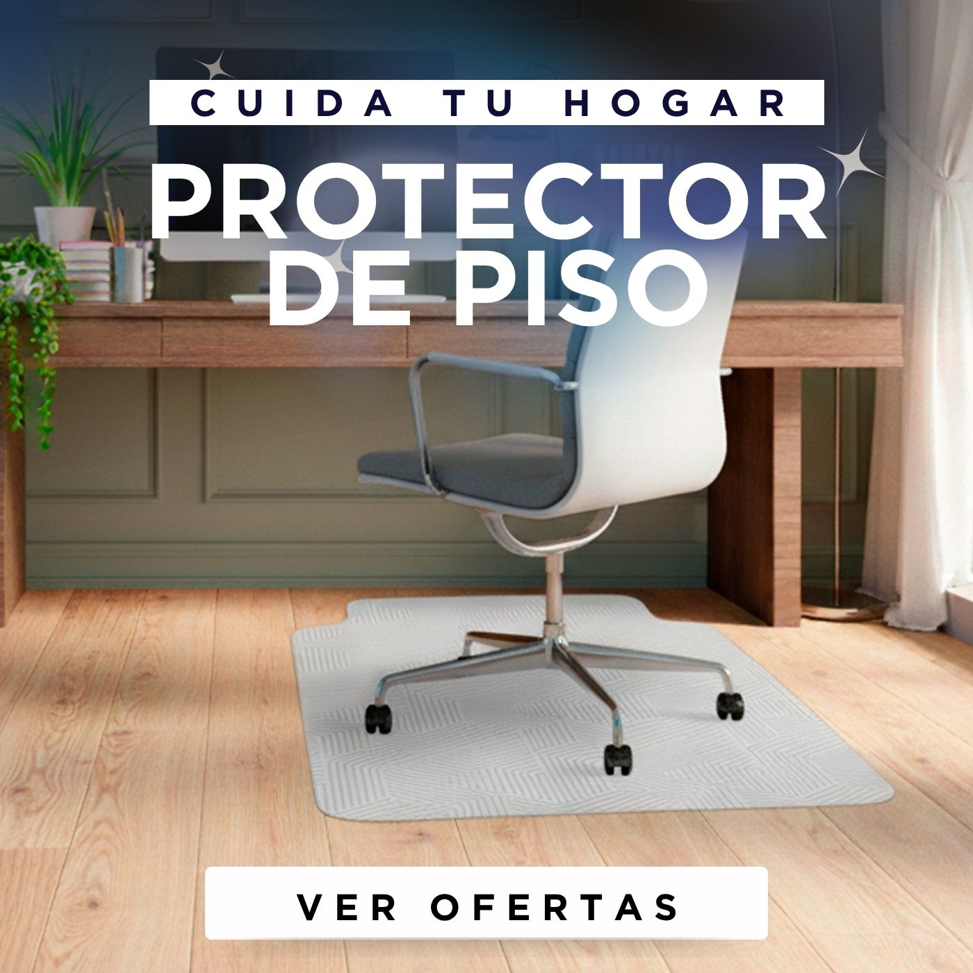 Imagen de diapositiva