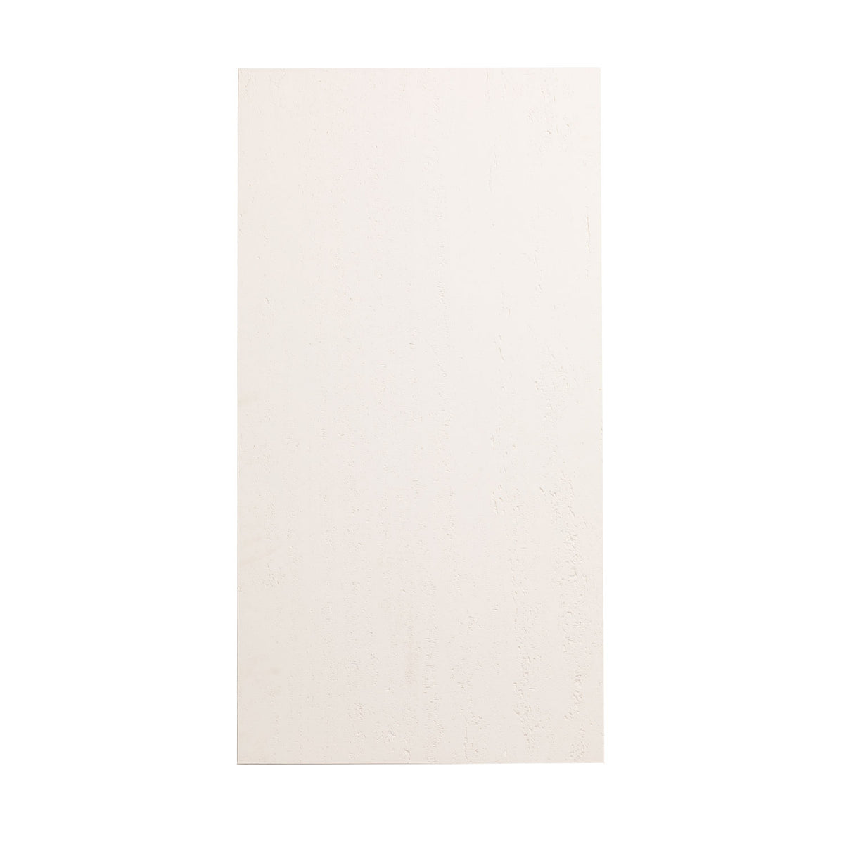 Placa Rustic Stoneflex Blanco Caja 16 unidades