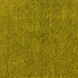 Alfombra Casino 133X190 Verde 44