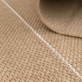 Alfombra Pergola 160X213 12613050