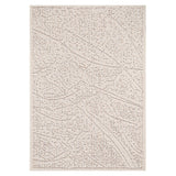 Alfombra Phoenix 160X230 12643A Beige