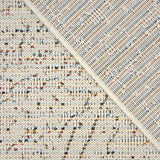 Alfombra Phoenix 160X230 12643A Beige