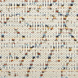 Alfombra Phoenix 160X230 12643A Beige