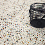 Alfombra Phoenix 160X230 12643A Beige