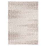 Alfombra Phoenix 133X190 12647A Beige