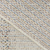 Alfombra Phoenix 160X230 12647A Beige