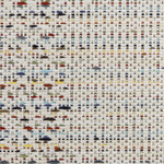 Imagen de diapositiva