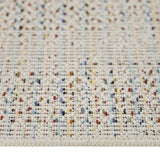 Alfombra Phoenix 133X190 12647A Beige
