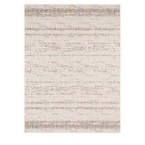 Alfombra Phoenix 160X230 12648A Beige