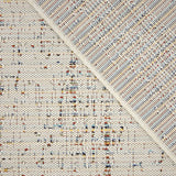 Alfombra Phoenix 160X230 12648A Beige