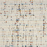 Alfombra Phoenix 133X190 12648A Beige