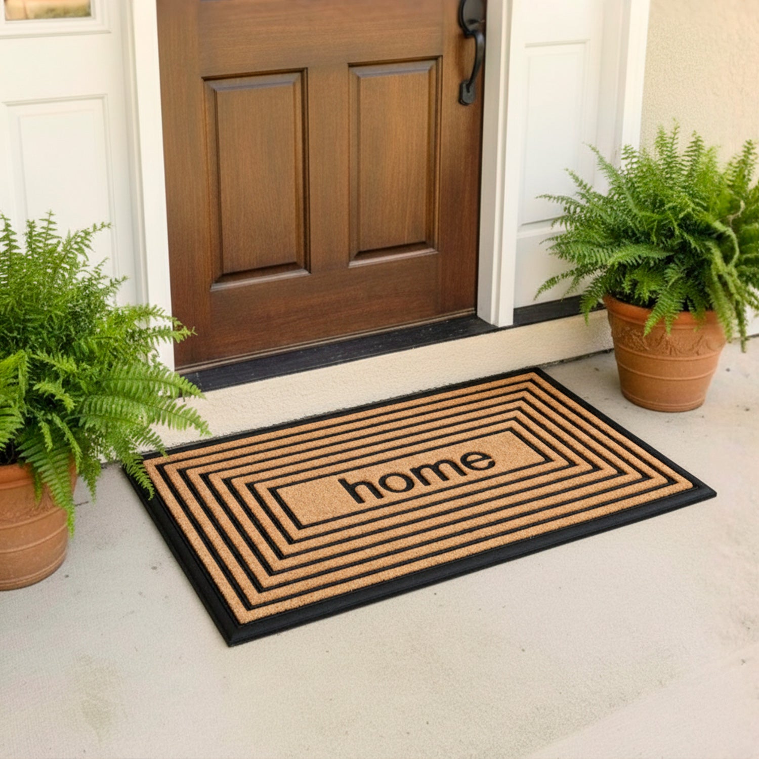 Imagen de diapositiva