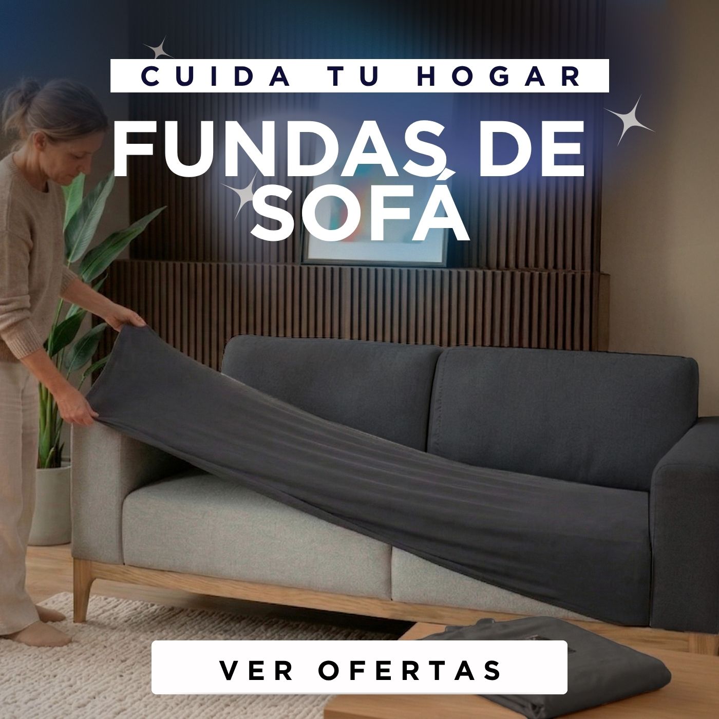 Imagen de diapositiva