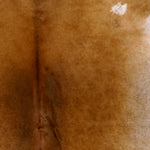 Imagen de diapositiva