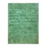 Alfombra Casino 133x190 Verde 344