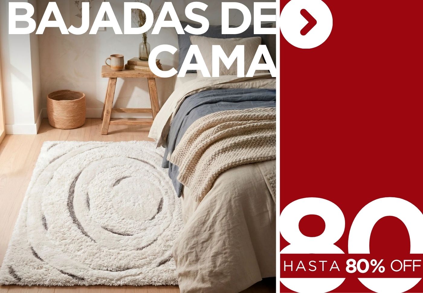Imagen de diapositiva
