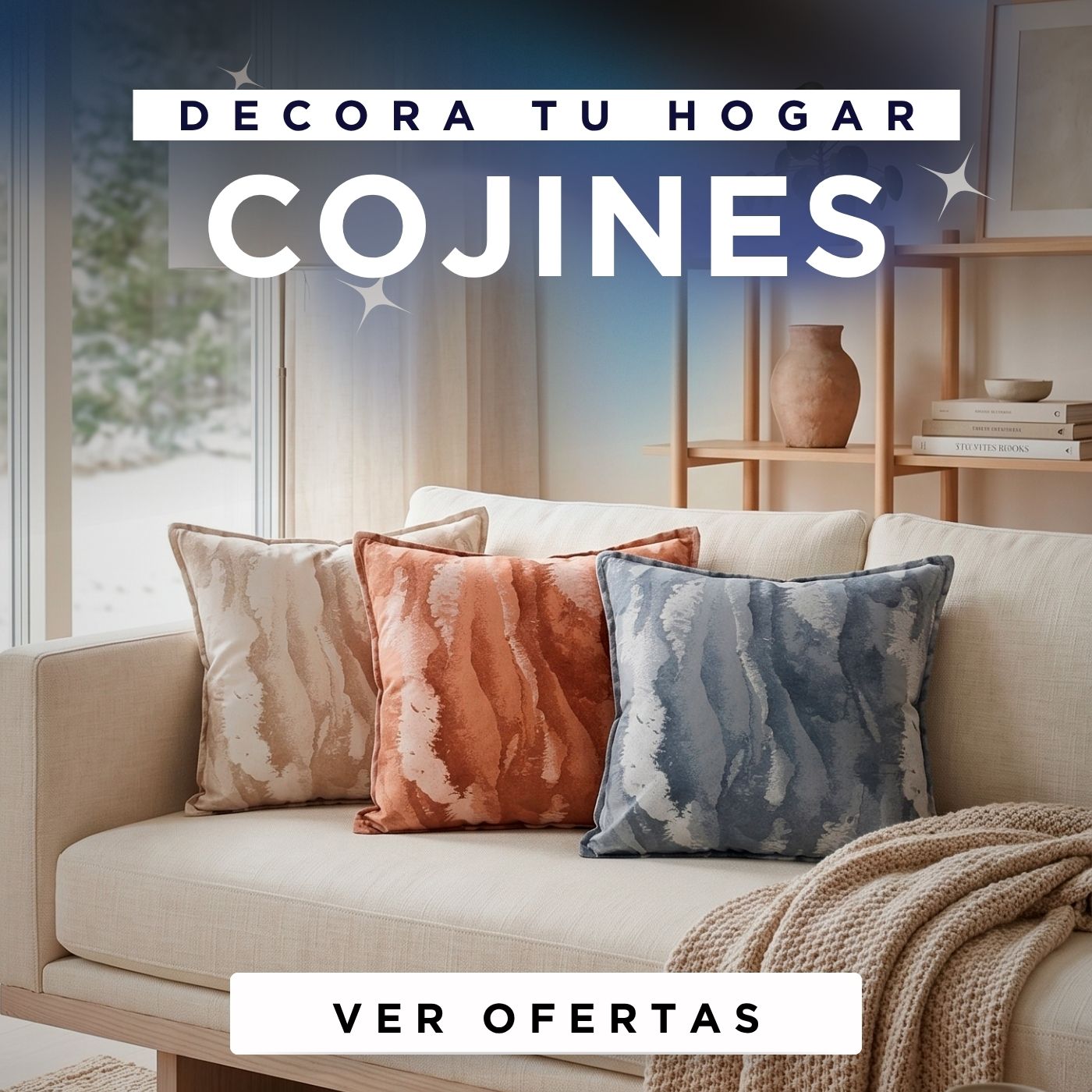 Imagen de diapositiva