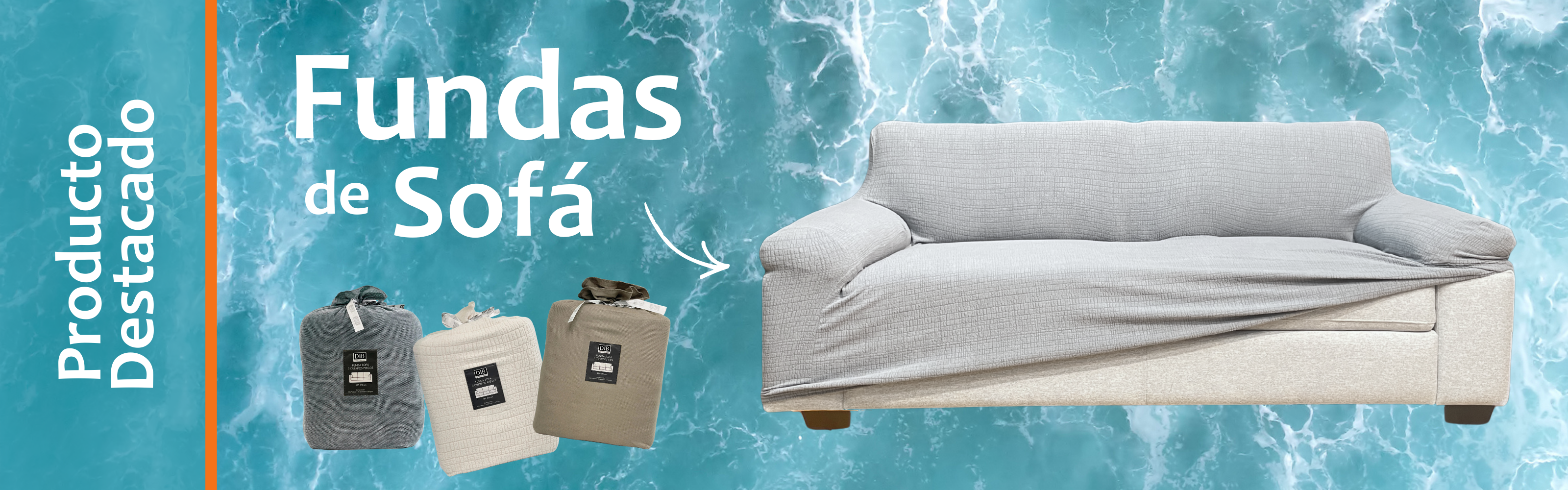 Imagen de diapositiva