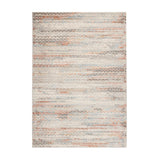 Alfombra Oxford 160X230 Gmg494C