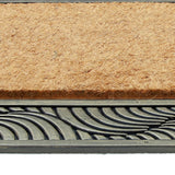 Limpiapiés Frame Cooper 045X075 1421